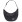 Reebok Τσάντα ώμου Fashion Bag